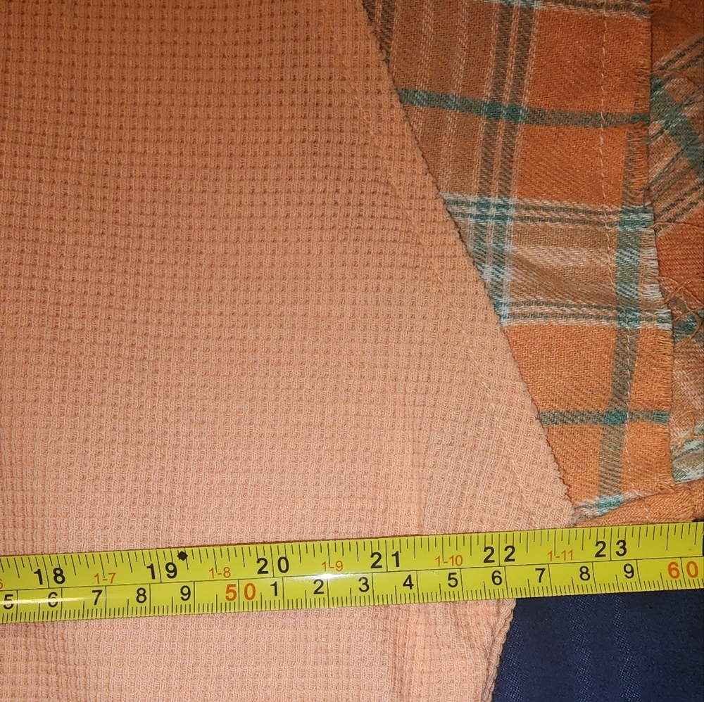 POL pullover - Picture 9 of 9